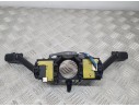 Recambio de mando luces y limpia para seat leon (kl1) style referencia OEM IAM 5Q1953507 1051835001 