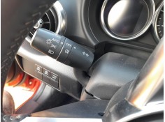 Recambio de mando luces y limpia para mazda mx-5 iv (nd__) 1.5 (nd6e) referencia OEM IAM DA6A66122B DA6A66122B DB7A66128 