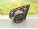 Recambio de piloto trasero izquierdo para volkswagen golf vi (5k1) advance bluemotion referencia OEM IAM 5K0945093G 89090892 VAL