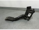 Recambio de potenciometro pedal para seat ateca (kh7) style referencia OEM IAM 5Q1723503J 6PV01062113 