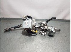 COLUMNA DIRECCION 56300J9020 J956300020 MOBIS ELECTRO-MECANICA