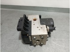 Recambio de abs para mercedes-benz clase a (w168) 170 cdi (168.008) referencia OEM IAM A0034314512 0265202412 BOSCH