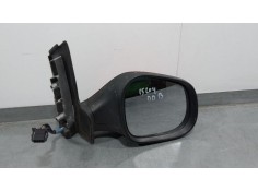 Recambio de retrovisor derecho para seat altea xl (5p5) reference ecomotive referencia OEM IAM 21986662  ELECTRICO