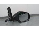 Recambio de retrovisor derecho para seat altea xl (5p5) reference ecomotive referencia OEM IAM 21986662  ELECTRICO