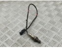 Recambio de sonda lambda para hyundai i20 klass referencia OEM IAM 3921007PD0 OZASS42F 