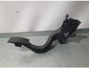 Recambio de potenciometro pedal para citroën jumper caja cerrada (06.2006 =>) 30 l1h1 hdi 120 referencia OEM IAM 1349820080 0280