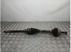 TRANSMISION DELANTERA DERECHA 32739Z 