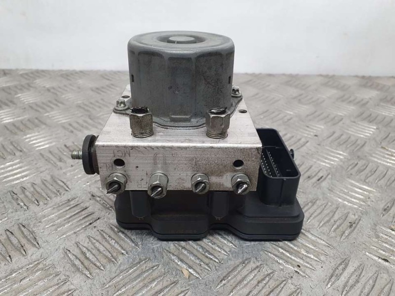 Recambio de abs para nissan x-trail (t32) acenta referencia OEM IAM 476607FP2A 269910 