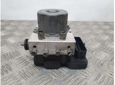 ABS 476607FP2A 269910 