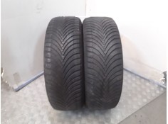Recambio de neumatico pareja para neumaticos reutilizados - referencia OEM IAM 2255518102V KUMHO 225/55/18/102V