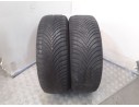 Recambio de neumatico pareja para neumaticos reutilizados - referencia OEM IAM 2255518102V KUMHO 225/55/18/102V