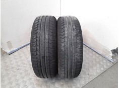 Recambio de neumatico pareja para neumaticos reutilizados - referencia OEM IAM 195601588H BFGOODRICH 195/60/15/88H