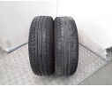 Recambio de neumatico pareja para neumaticos reutilizados - referencia OEM IAM 195601588H BFGOODRICH 195/60/15/88H
