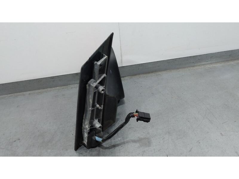 Recambio de retrovisor derecho para seat altea xl (5p5) reference ecomotive referencia OEM IAM 21986662  ELECTRICO