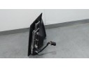 Recambio de retrovisor derecho para seat altea xl (5p5) reference ecomotive referencia OEM IAM 21986662  ELECTRICO