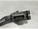 Recambio de potenciometro pedal para seat ateca (kh7) style referencia OEM IAM 5Q1723503J 6PV01062113 