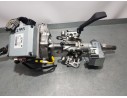 Recambio de columna direccion para hyundai kona pure referencia OEM IAM 56300J9020 J956300020 MOBIS ELECTRO-MECANICA
