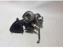 Recambio de turbocompresor para opel zafira a elegance referencia OEM IAM 24445061 7176251 GARRETT