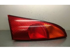 Recambio de piloto trasero derecho para ford focus berlina (cak) ambiente referencia OEM IAM 1214226  