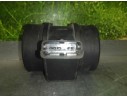 Recambio de caudalimetro para peugeot 306 berlina 3/4/5 puertas (s2) boulebard referencia OEM IAM 9628336380 5WK9623 SIEMENS