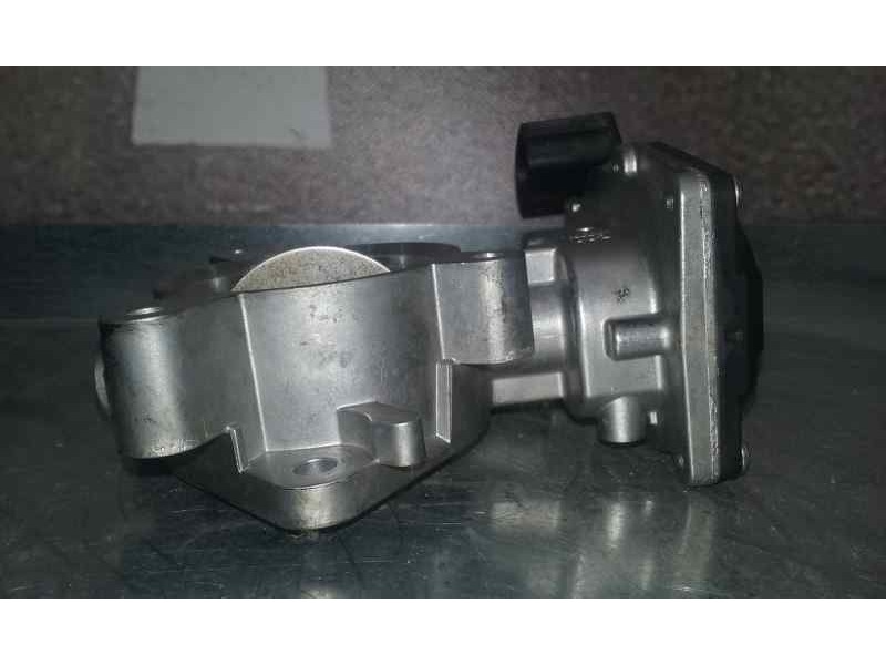 Recambio de caja mariposa para opel insignia berlina 2.0 16v cdti referencia OEM IAM 55564164 01711B4978 GM