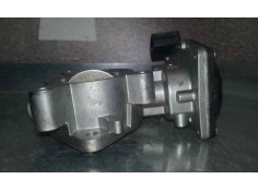 Recambio de caja mariposa para opel insignia berlina 2.0 16v cdti referencia OEM IAM 55564164 01711B4978 GM