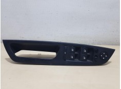 MANDO ELEVALUNAS DELANTERO IZQUIERDO 9122117 C/ MANDO RETROVISOR