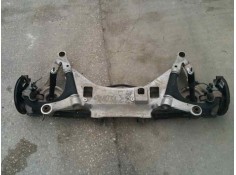 PUENTE TRASERO 8250391 CON ABS DISCO 5 TORN