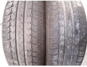 Recambio de neumatico pareja para neumaticos reutilizados - referencia OEM IAM 195601588H BFGOODRICH 195/60/15/88H