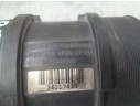 Recambio de caudalimetro para peugeot 306 berlina 3/4/5 puertas (s2) boulebard referencia OEM IAM 9628336380 5WK9623 SIEMENS