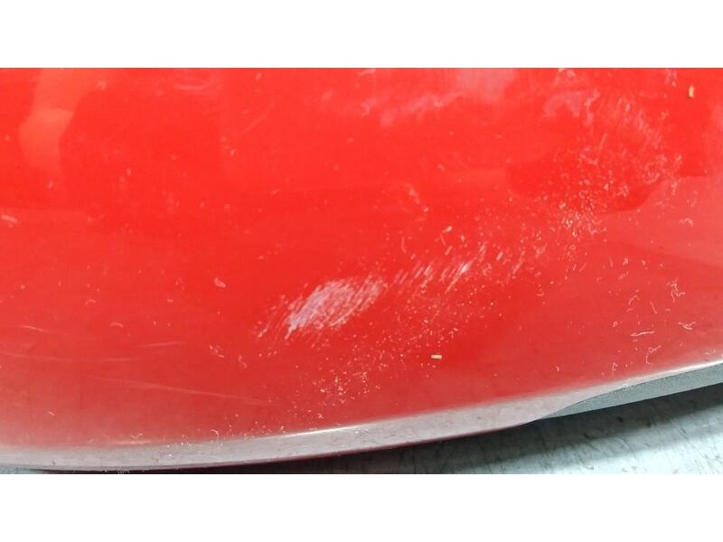 Recambio de retrovisor derecho para seat altea xl (5p5) reference ecomotive referencia OEM IAM 21986662  ELECTRICO