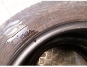 Recambio de neumatico pareja para neumaticos reutilizados - referencia OEM IAM 195601588H BFGOODRICH 195/60/15/88H