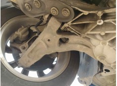 BRAZO SUSPENSION INFERIOR DELANTERO DERECHO 68210238AG 