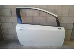 PUERTA DELANTERA DERECHA 51846216 