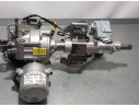 Recambio de columna direccion para hyundai kona pure referencia OEM IAM 56300J9020 J956300020 MOBIS ELECTRO-MECANICA