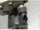 Recambio de abs para mercedes-benz clase a (w168) 170 cdi (168.008) referencia OEM IAM A0034314512 0265202412 BOSCH