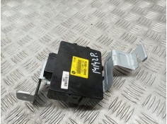 MODULO ELECTRONICO 95300Q0000 