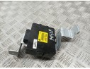 Recambio de modulo electronico para hyundai i20 klass referencia OEM IAM 95300Q0000  