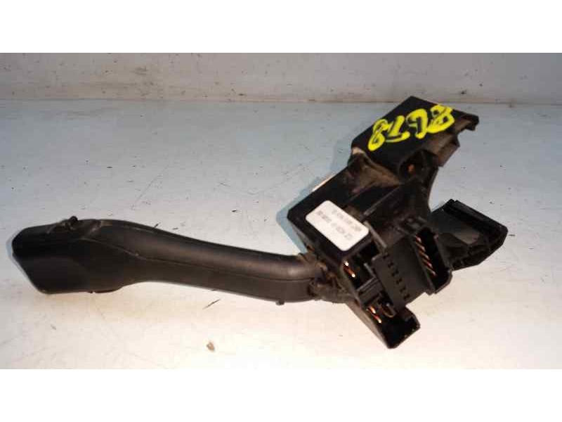 Recambio de mando limpia para volkswagen passat berlina (3b3) v6 executive 4motion referencia OEM IAM 4B0953503G  