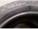 Recambio de neumatico pareja para neumaticos reutilizados - referencia OEM IAM 2255518102V KUMHO 225/55/18/102V