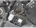 Recambio de elevalunas delantero izquierdo para volkswagen golf vi (5k1) advance bluemotion referencia OEM IAM 5K1837729T 023528