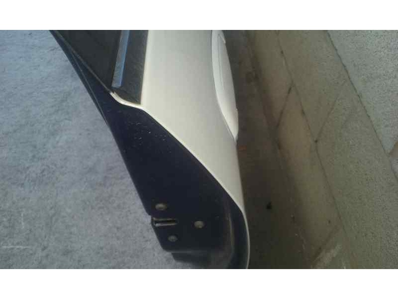 Recambio de puerta delantera derecha para fiat grande punto (199) 1.3 16v multijet dynamic (55kw) referencia OEM IAM   