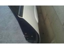 Recambio de puerta delantera derecha para fiat grande punto (199) 1.3 16v multijet dynamic (55kw) referencia OEM IAM   
