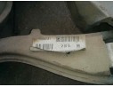 Recambio de puente trasero para volvo s60 berlina 2.4 (103kw) referencia OEM IAM  CON ABS DISCO 5 TORN