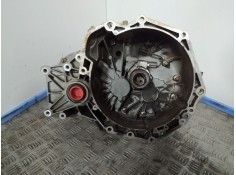 CAJA CAMBIOS 09126006 034270 5VELOCIDADES