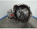 Recambio de caja cambios para opel astra g berlina club referencia OEM IAM 09126006 034270 5VELOCIDADES