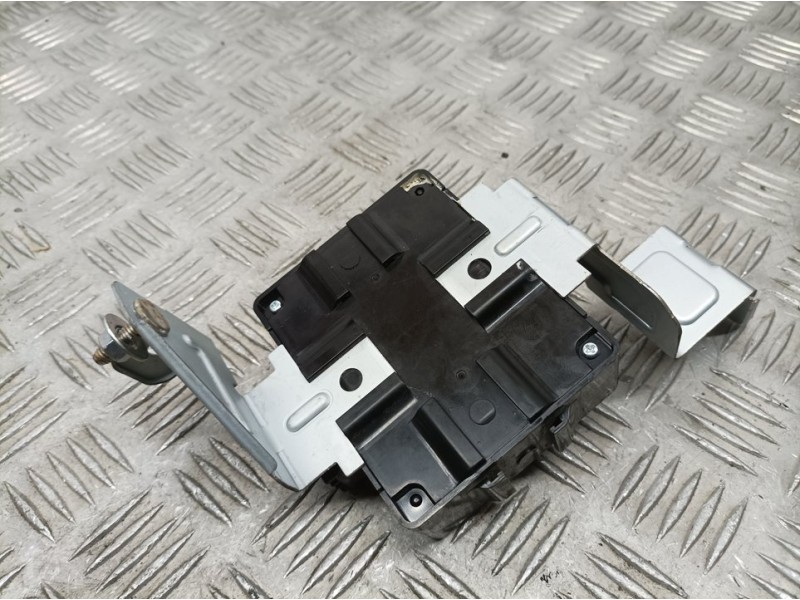 Recambio de modulo electronico para hyundai i20 klass referencia OEM IAM 95300Q0000  