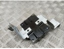 Recambio de modulo electronico para hyundai i20 klass referencia OEM IAM 95300Q0000  