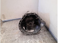 Recambio de caja cambios para mercedes-benz clase slk (w171) roadster slk 200 kompressor referencia OEM IAM 2032603102 02015583 