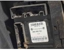 Recambio de elevalunas delantero izquierdo para volkswagen golf vi (5k1) advance bluemotion referencia OEM IAM 5K1837729T 023528
